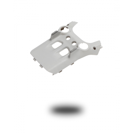 DJI Mini 4 Pro alt Kapak